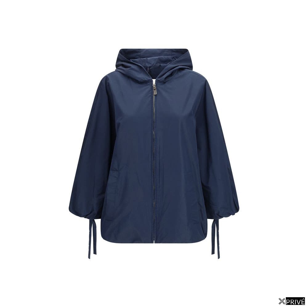 Trench en Polyester — 1