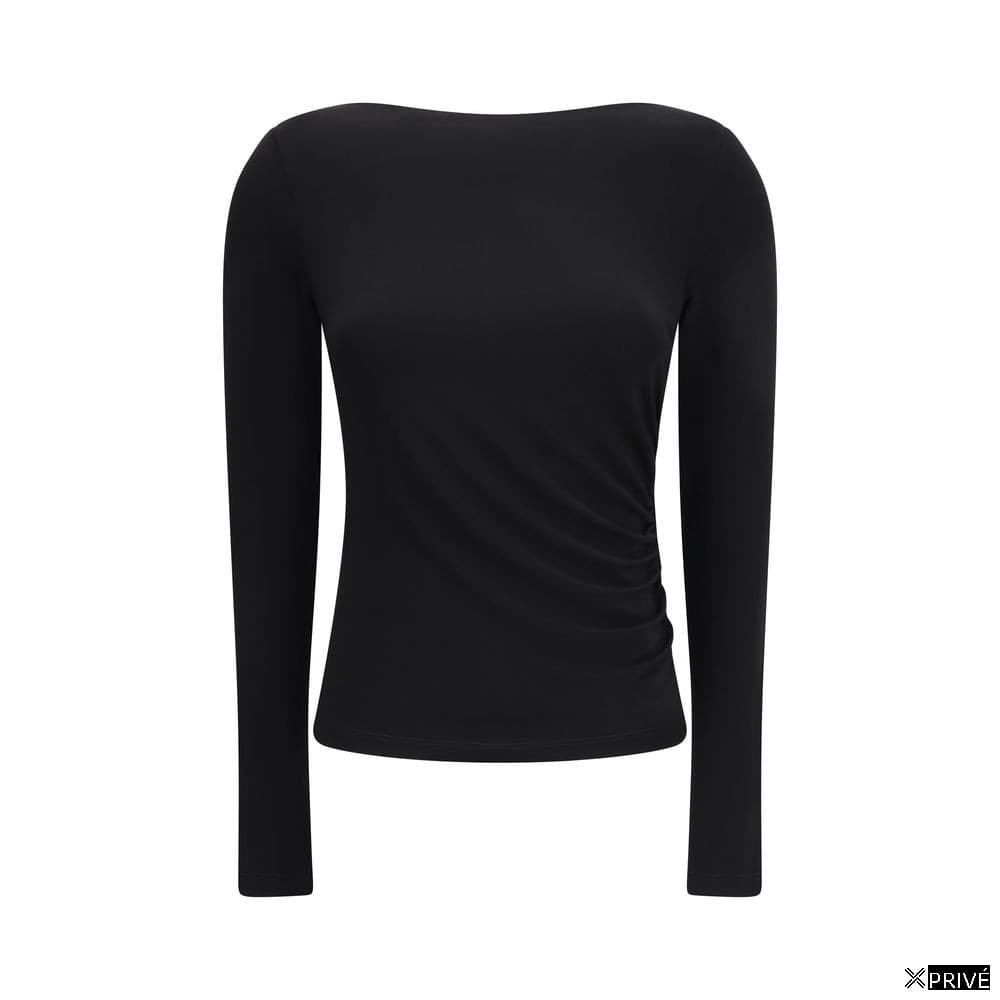 Top en Viscose — 1