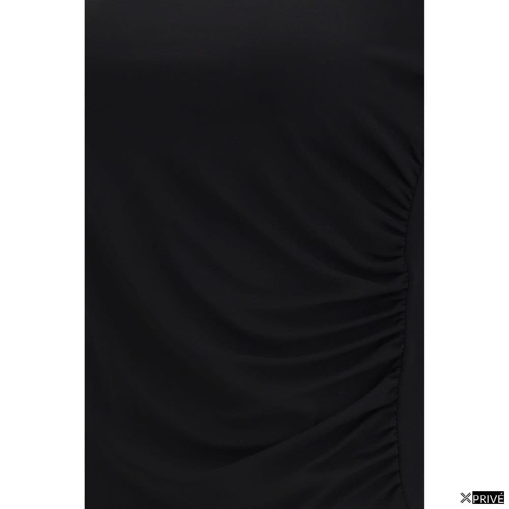 Top en Viscose — 3