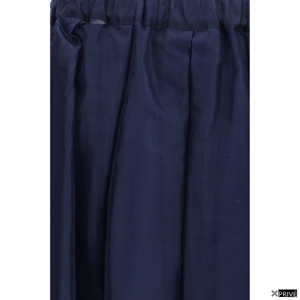 Jupe en Cotton — 3