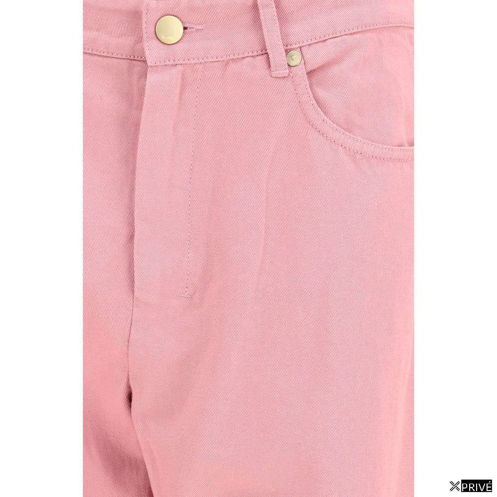 Jeans en Cotton — 3