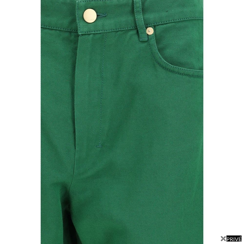 Jeans en Cotton — 3
