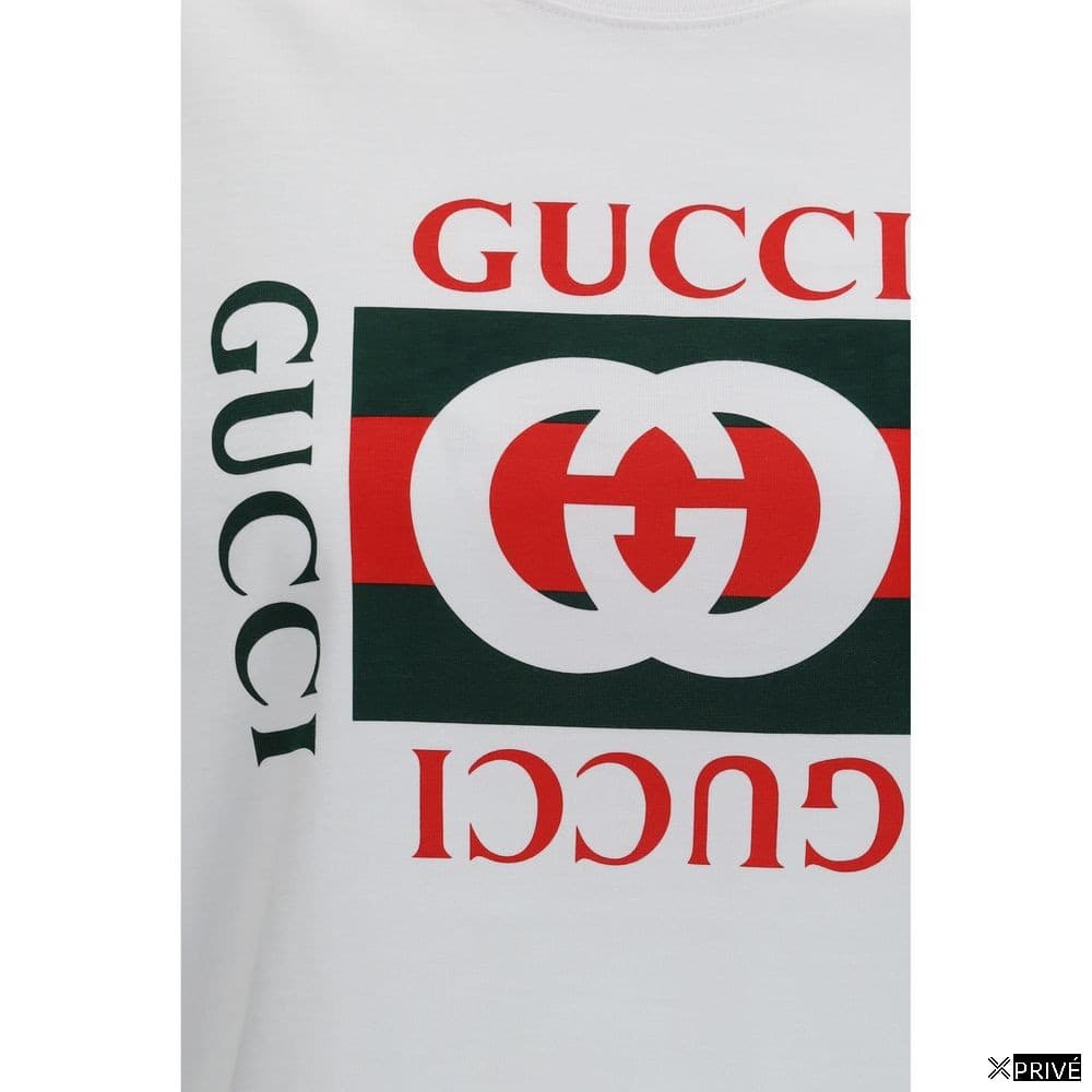 Top en Cotton — 3