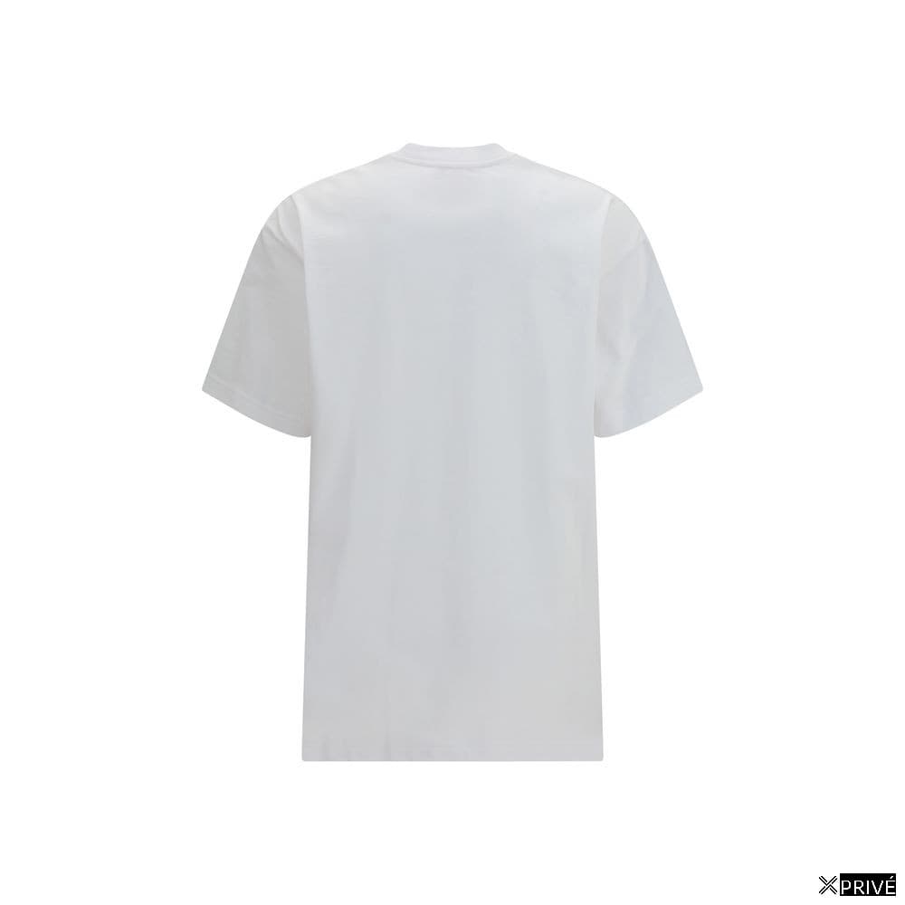 Top en Cotton — 2