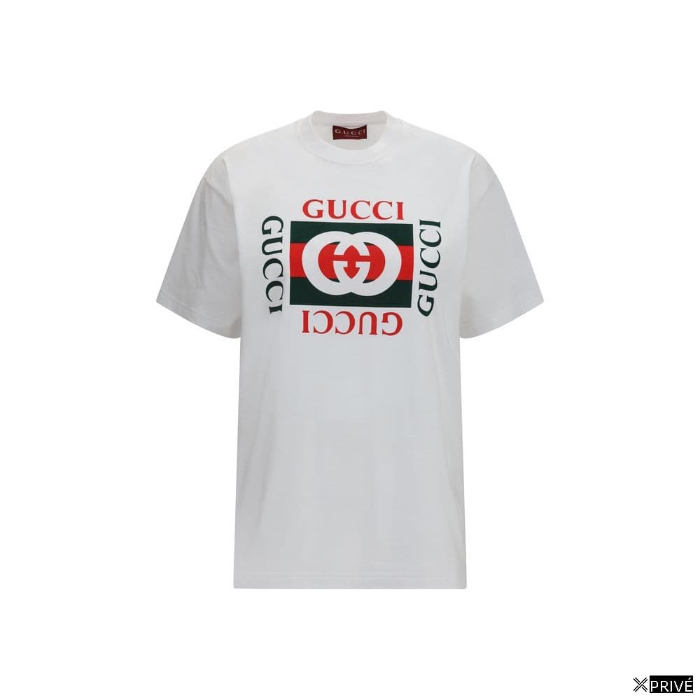 Top en Cotton — 1