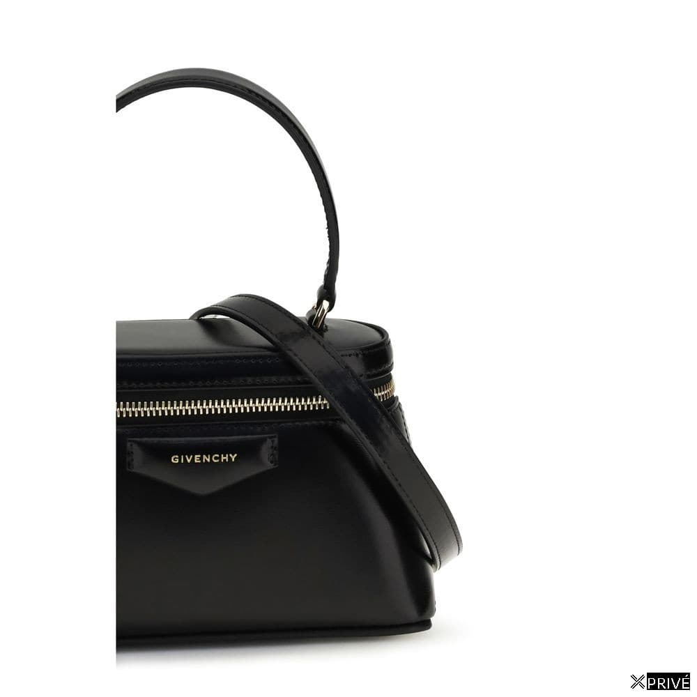 Sac à main — 4