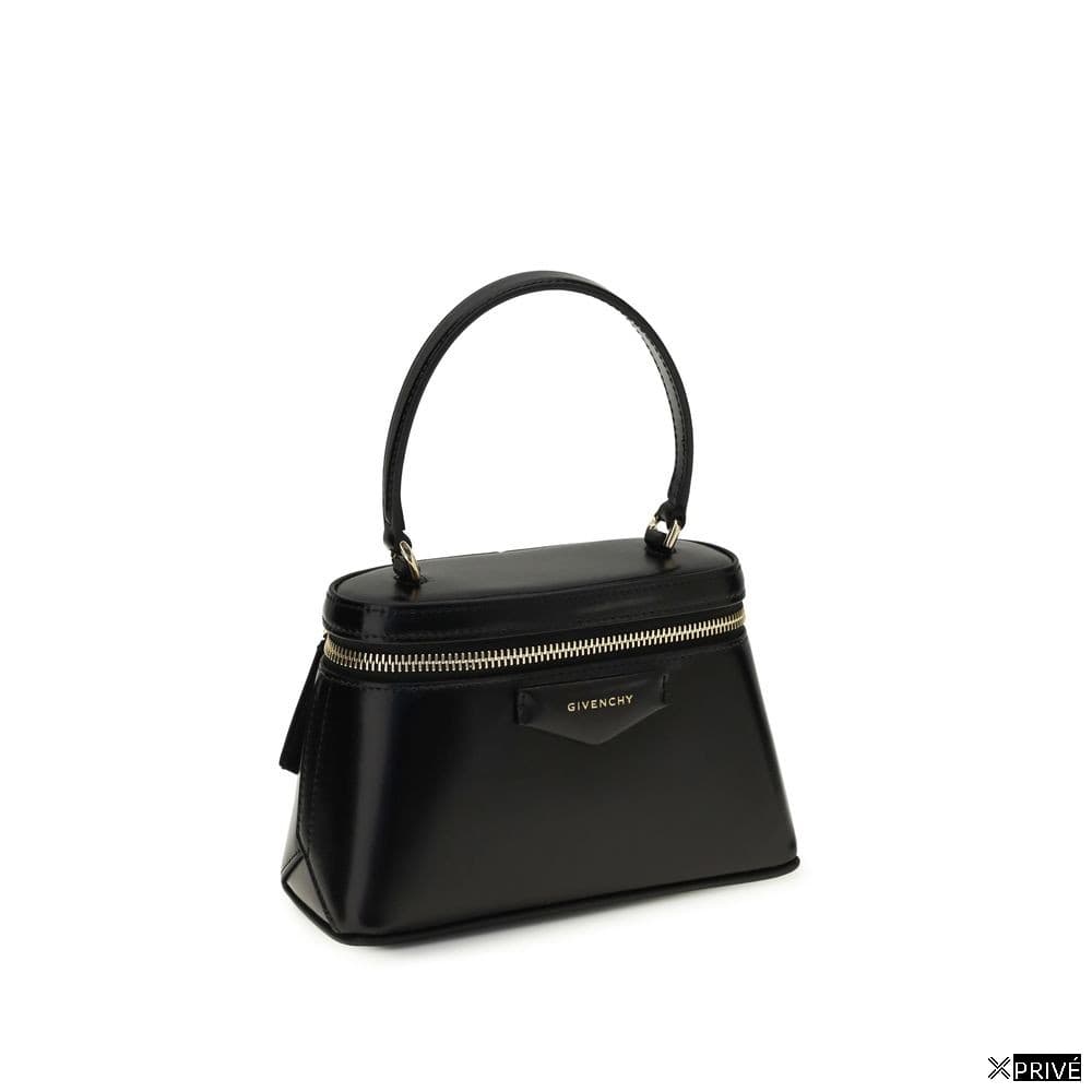 Sac à main — 2