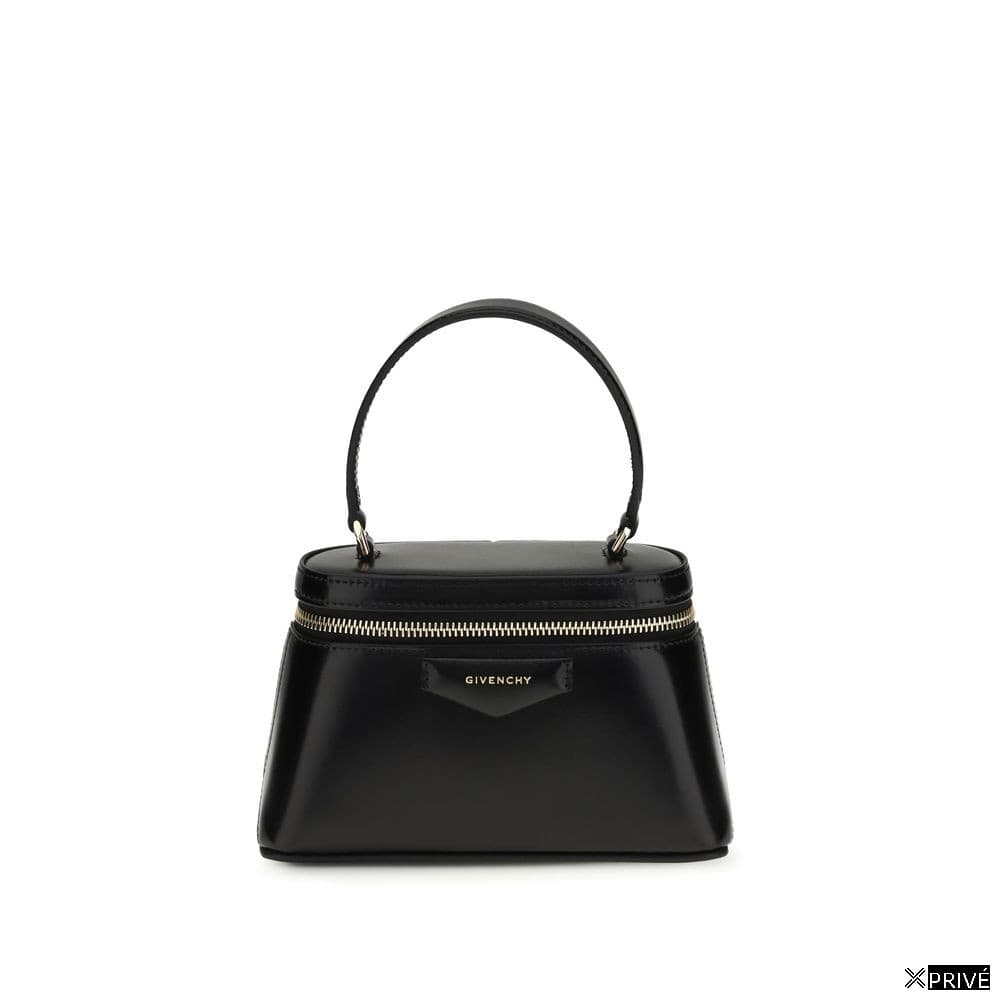 Sac à main — 1