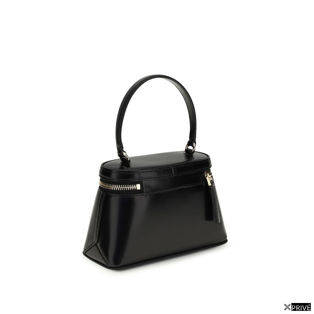 Sac à main — 3