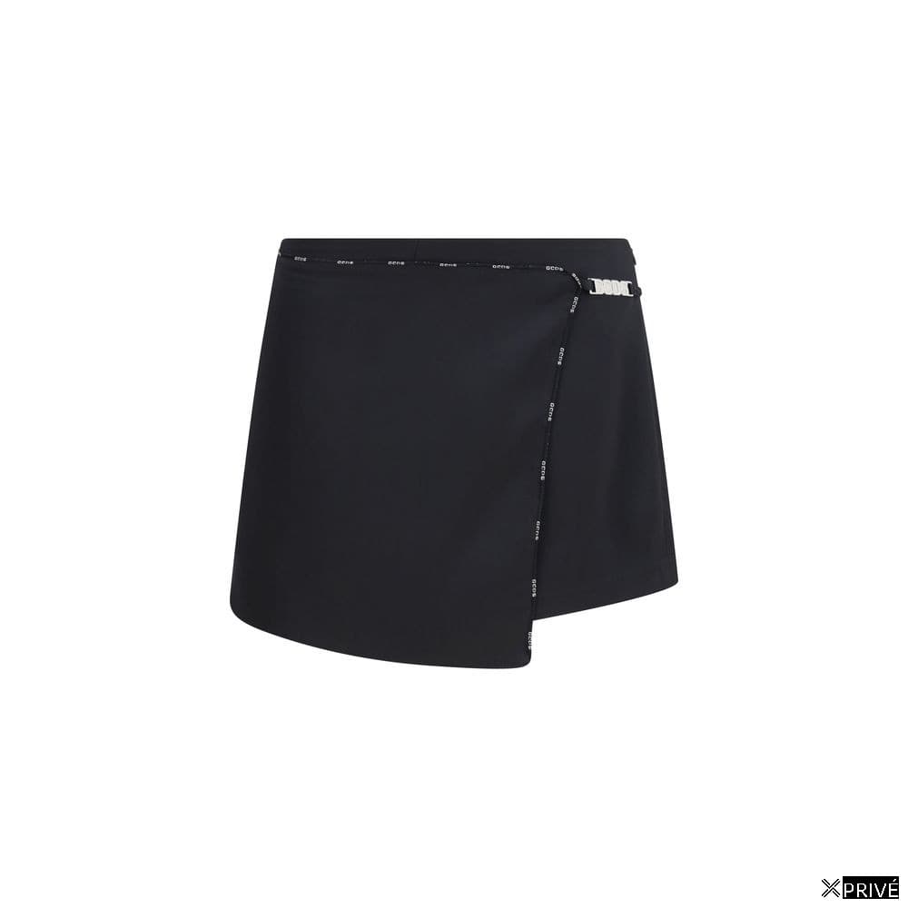 Jupe en Polyester — 1