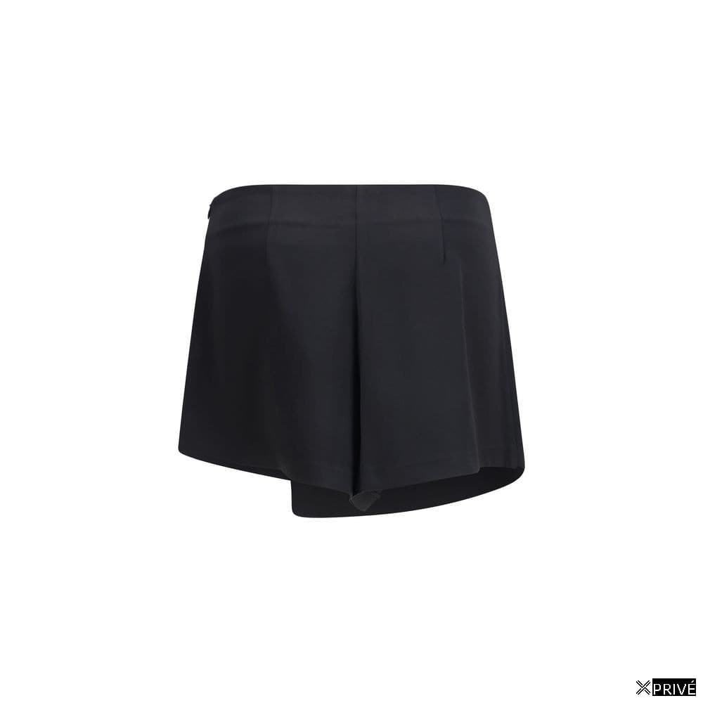 Jupe en Polyester — 2