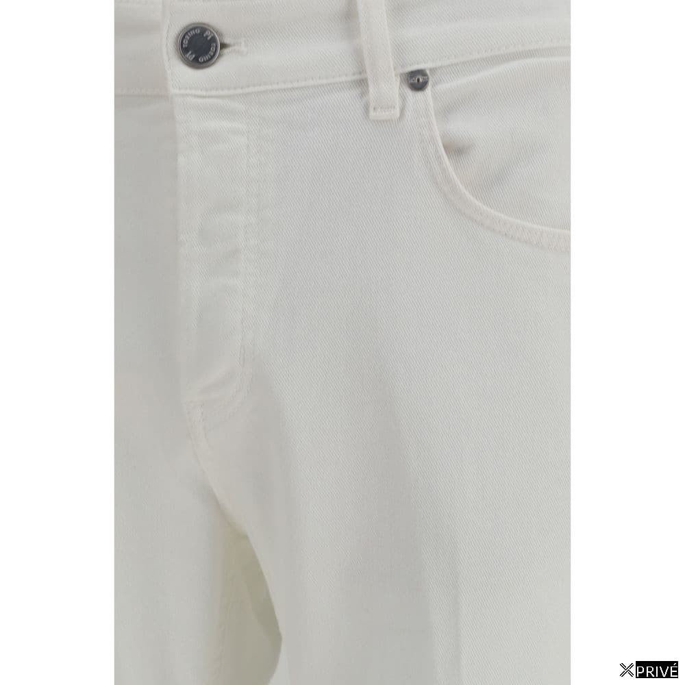 Jeans en Cotton — 3