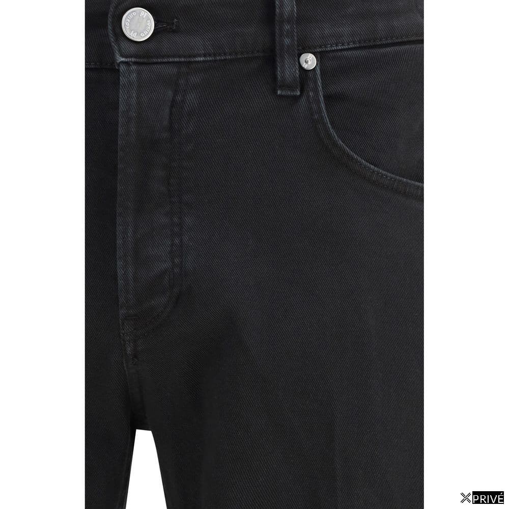 Jeans en Cotton — 3
