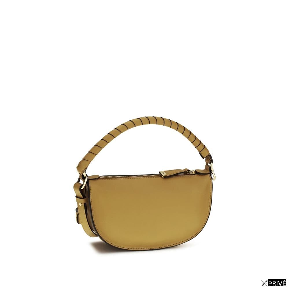 Sac bandoulière — 3