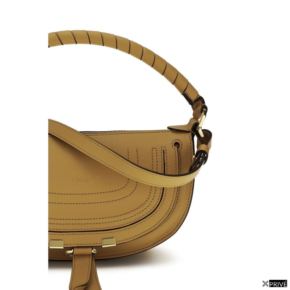 Sac bandoulière — 4
