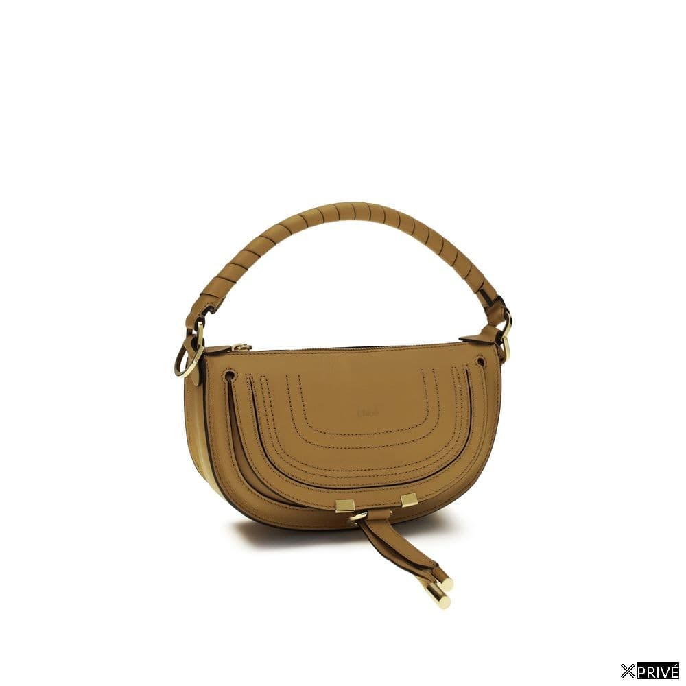 Sac bandoulière — 2