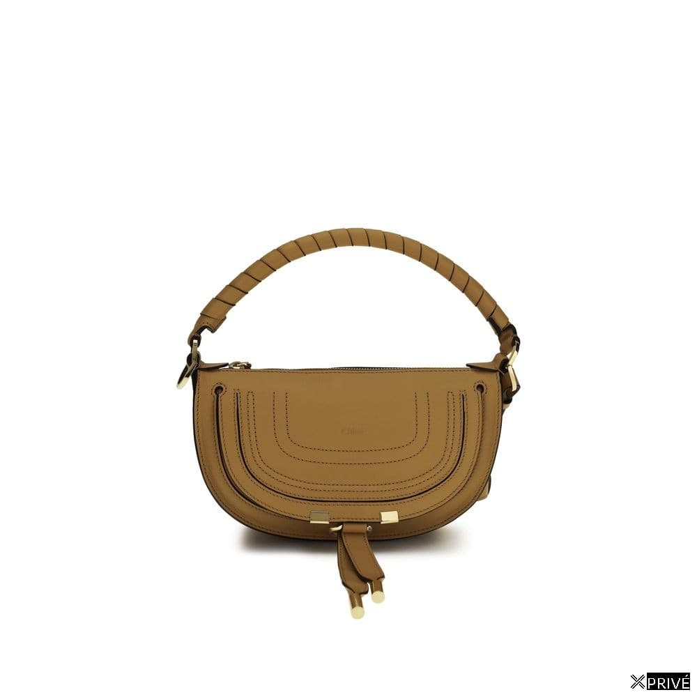 Sac bandoulière — 1