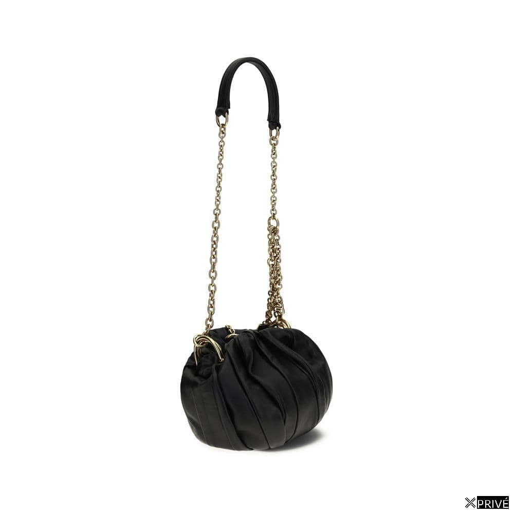 Sac bandoulière — 3