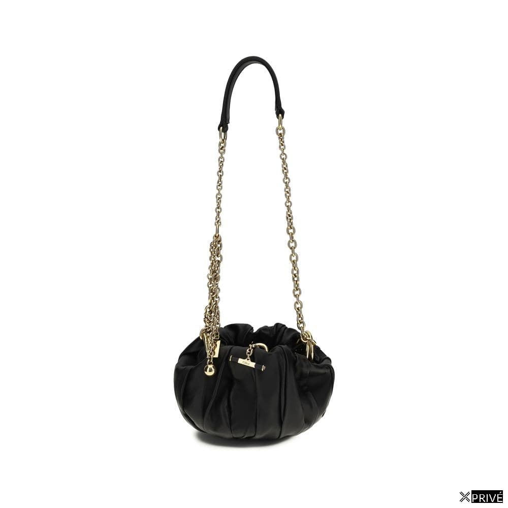 Sac bandoulière — 1