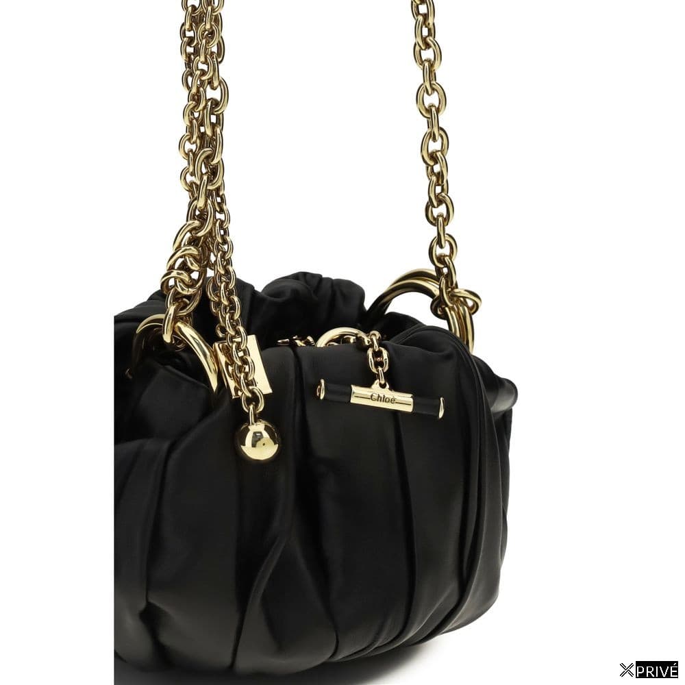 Sac bandoulière — 4