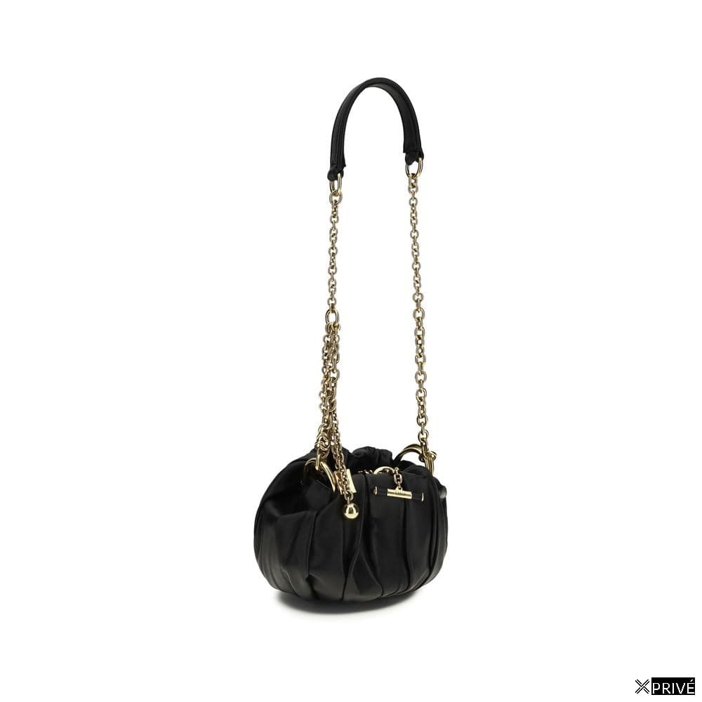 Sac bandoulière — 2