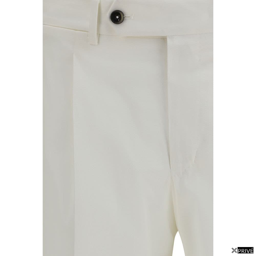 Jeans en Cotton — 3