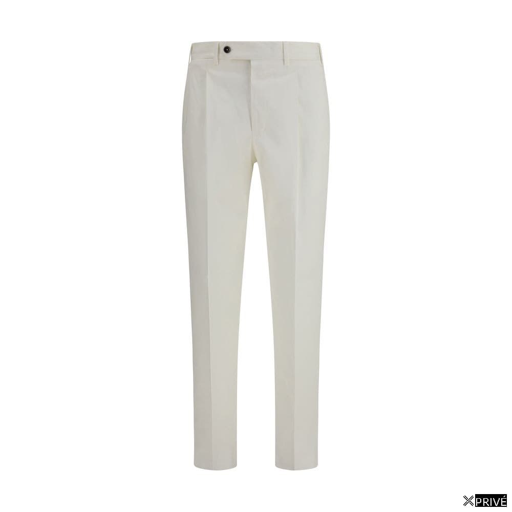 Jeans en Cotton — 1