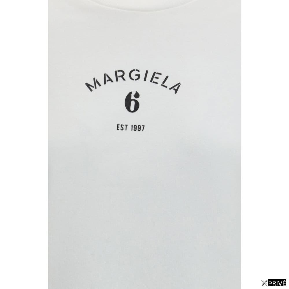 Pull en Cotton — 3