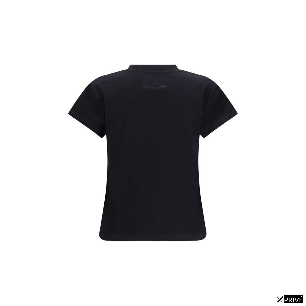Top en Cotton — 2
