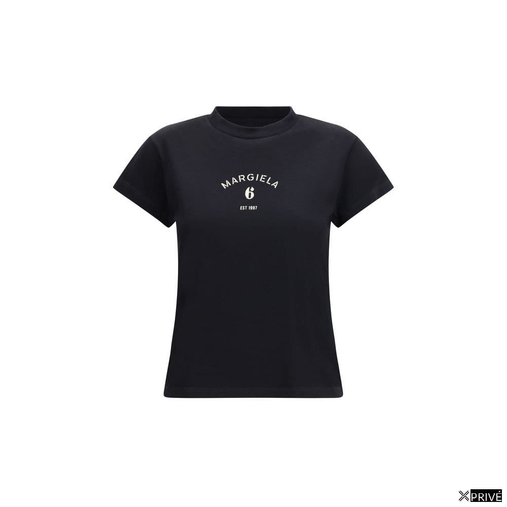Top en Cotton — 1