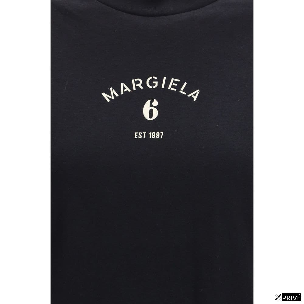 Top en Cotton — 3