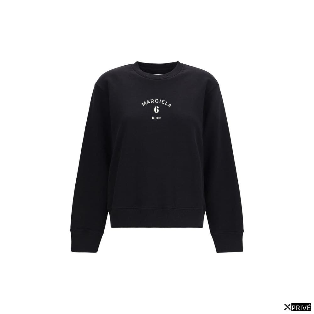Pull en Cotton — 1