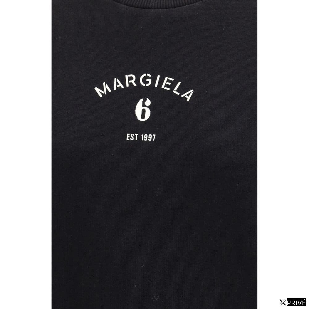 Pull en Cotton — 3