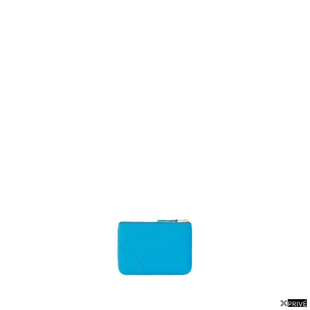 Portefeuille — 2