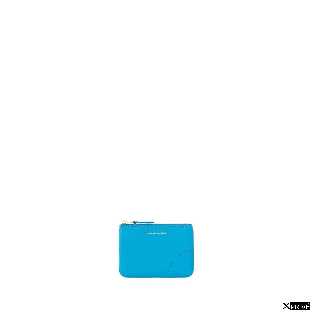 Portefeuille — 1