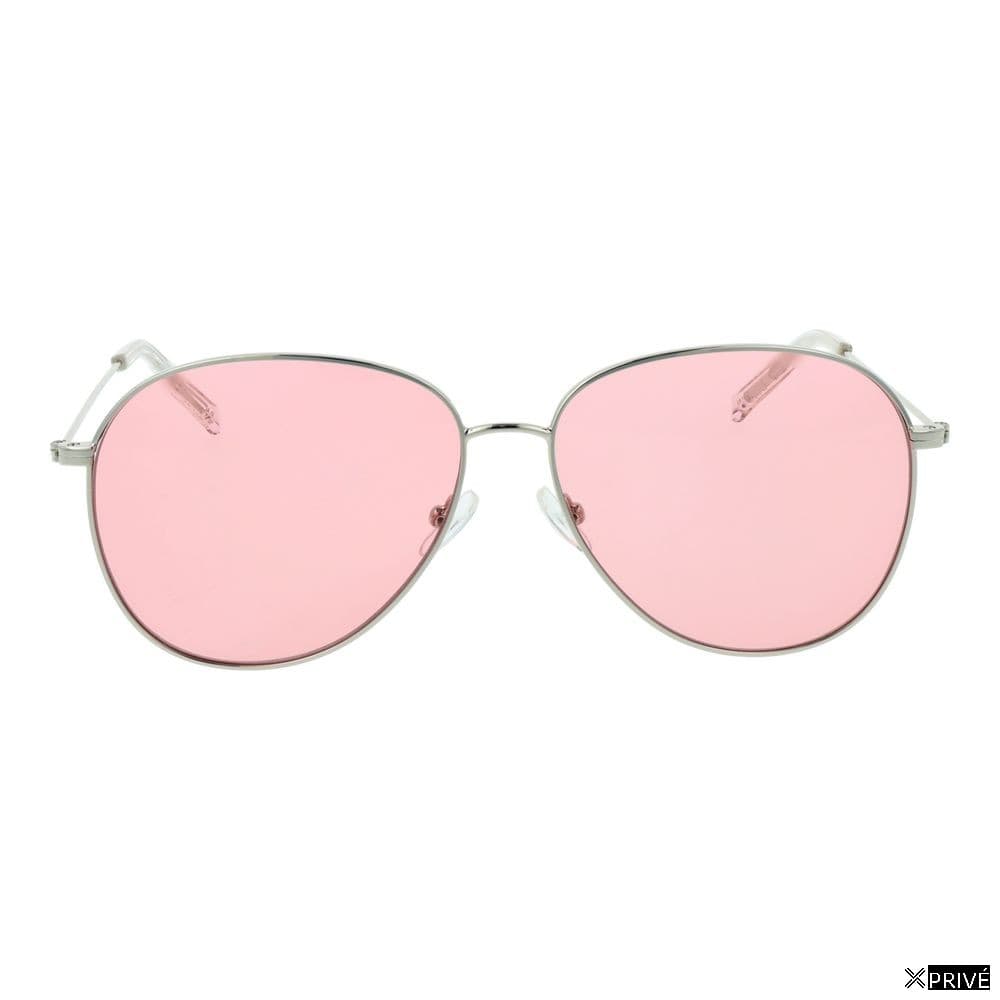 Lunettes de soleil — 2