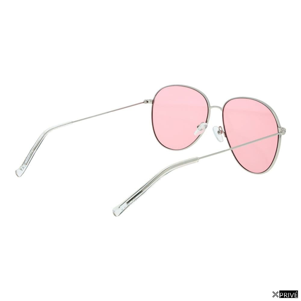 Lunettes de soleil — 3