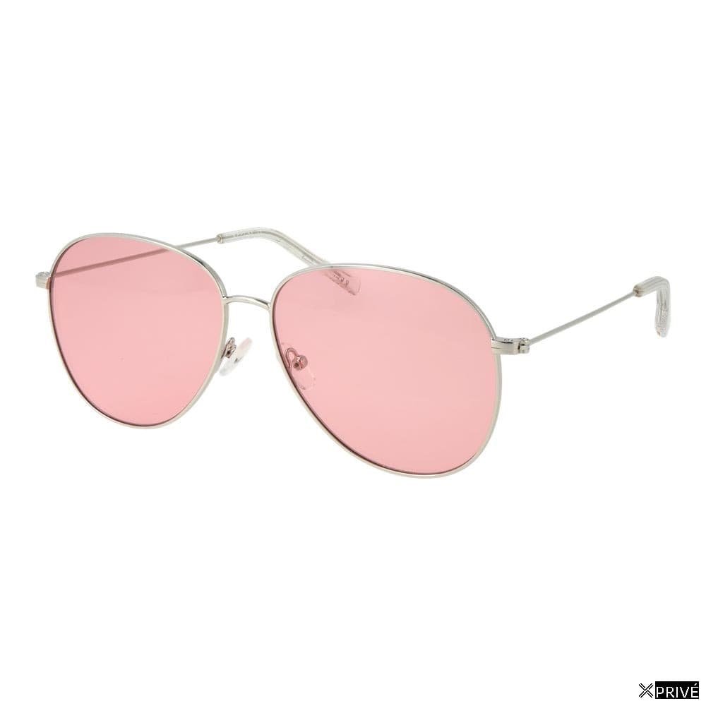 Lunettes de soleil — 1