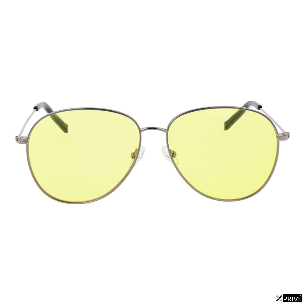 Lunettes de soleil — 2