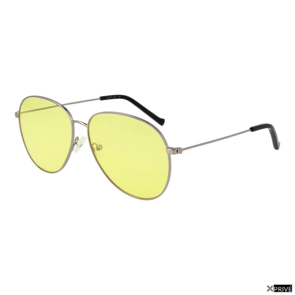 Lunettes de soleil — 1