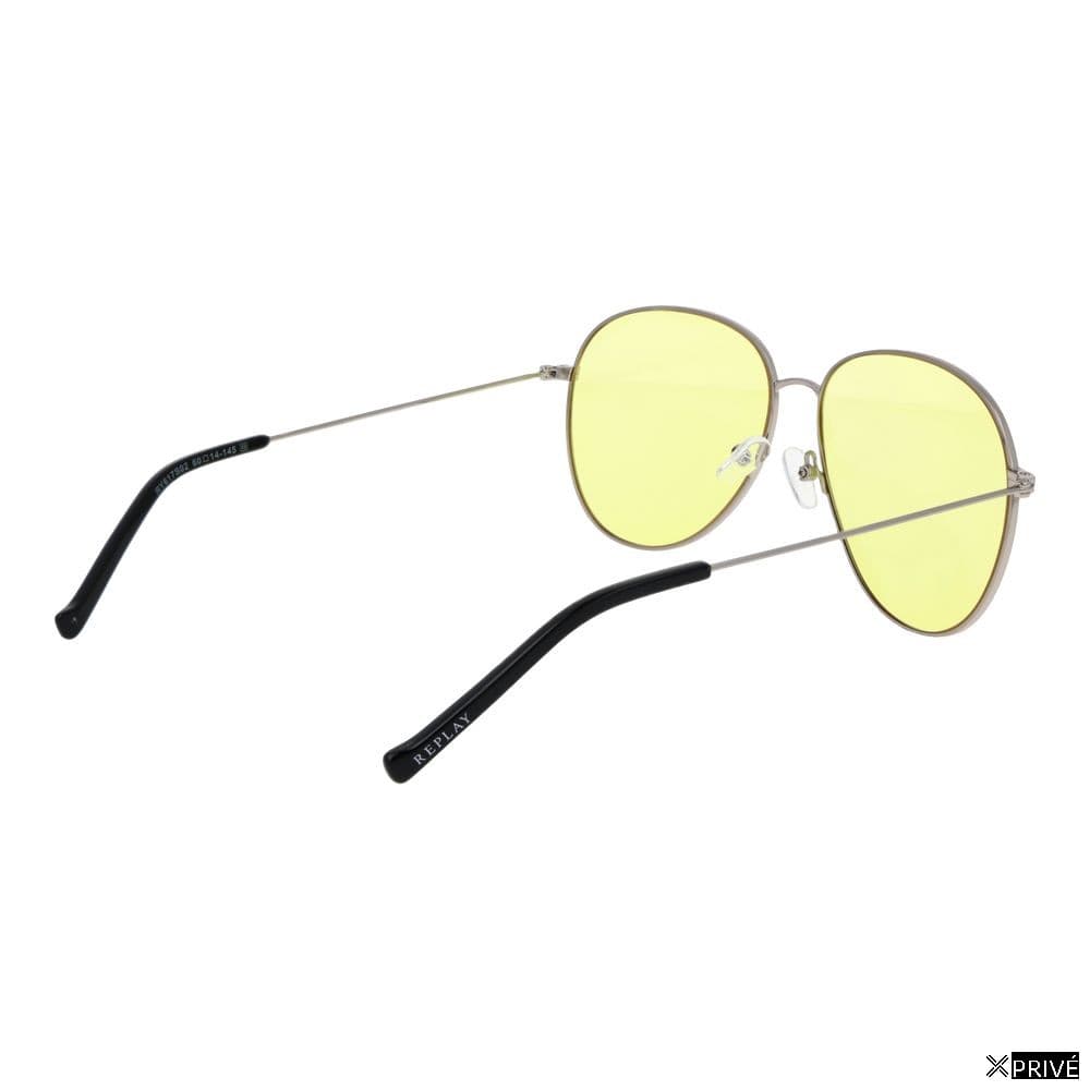Lunettes de soleil — 3
