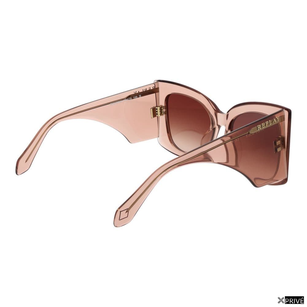 Lunettes de soleil — 3