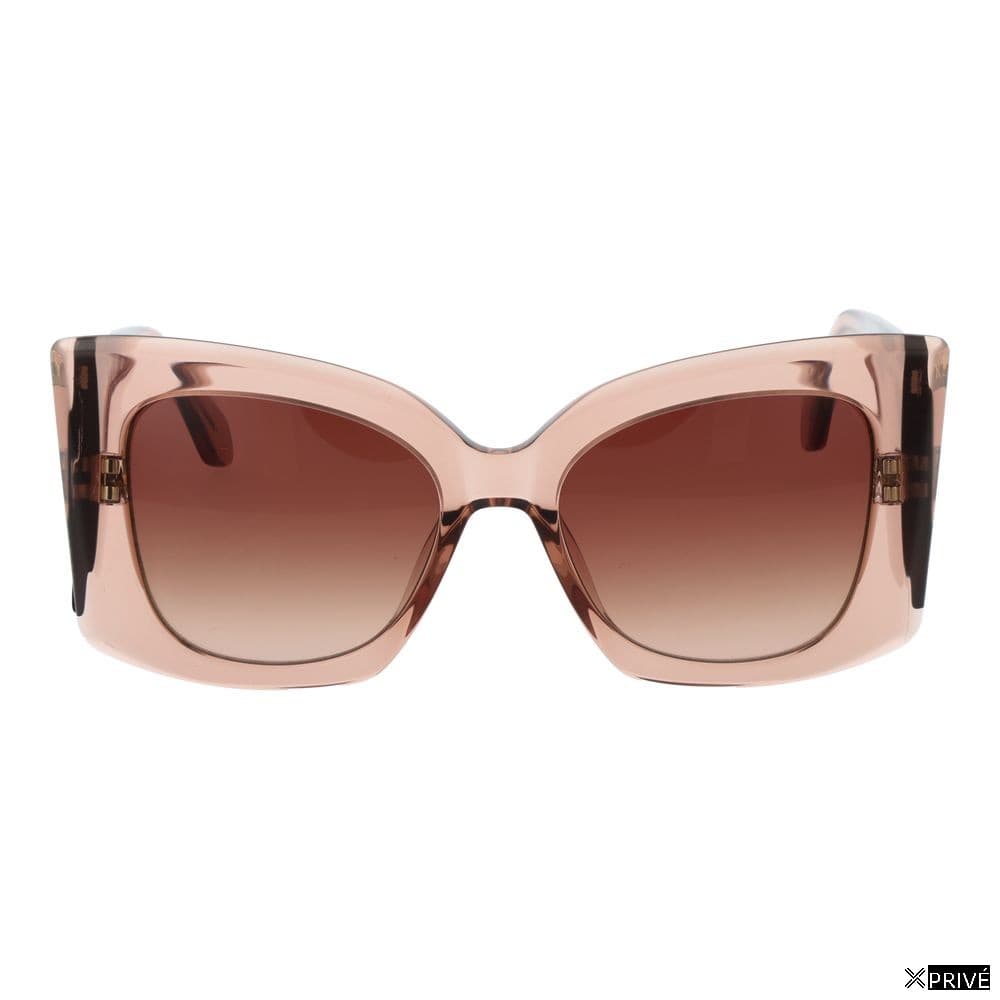 Lunettes de soleil — 2