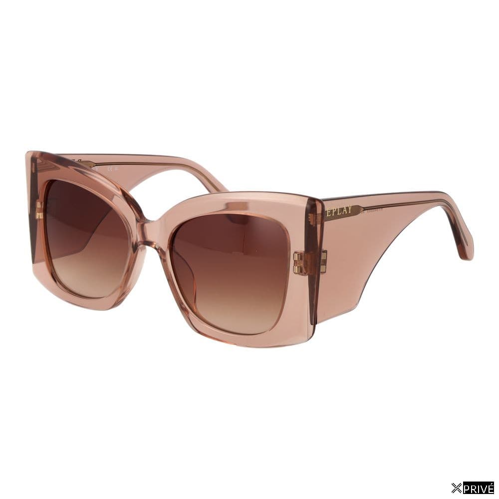Lunettes de soleil — 1