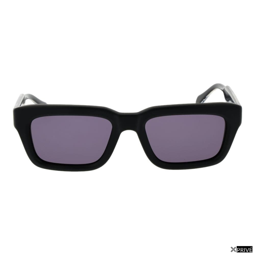 Lunettes de soleil — 2