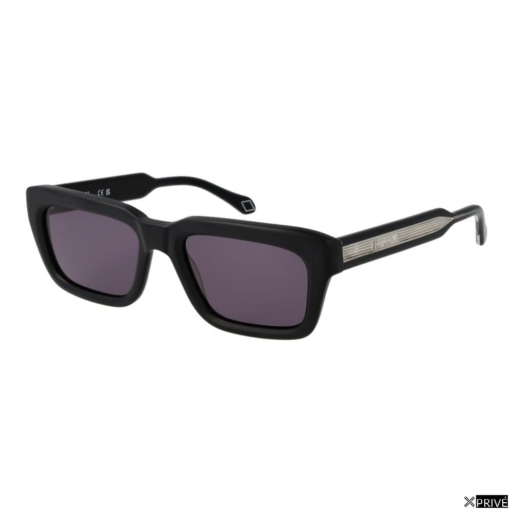 Lunettes de soleil — 1