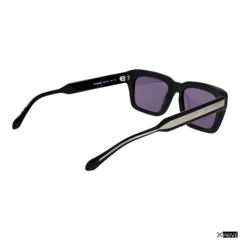Lunettes de soleil — 3