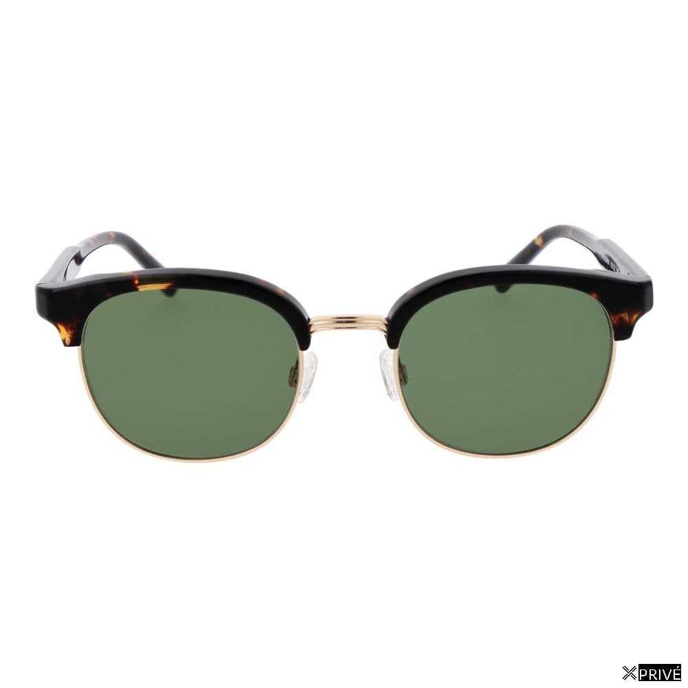 Lunettes de soleil — 2