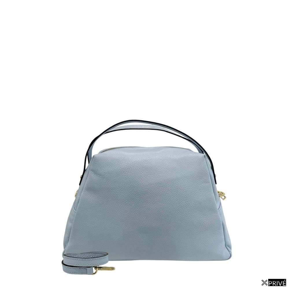Pochette en Cowhide — 3