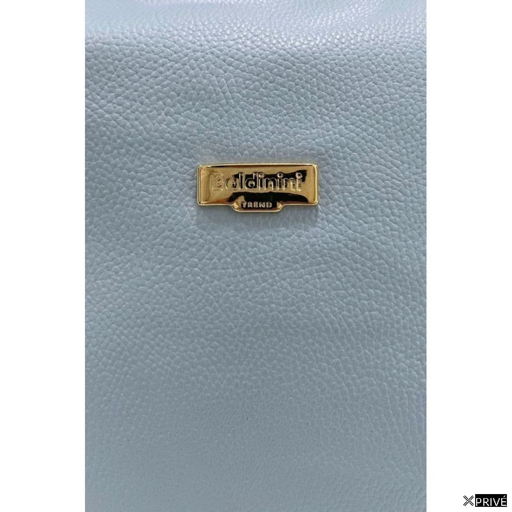 Pochette en Cowhide — 4